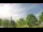 Webcam in Thatcham, 30 mi away