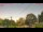 Webcam in Thatcham, 72.3 km