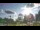 Webcam in Thatcham, 15 mi away