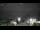 Webcam in Thatcham, 20.9 mi away