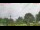 Webcam in Thatcham, 23.2 mi away