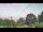 Webcam in Thatcham, 22.3 mi away