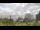 Webcam in Thatcham, 79.5 km