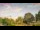 Webcam in Thatcham, 8.1 mi away