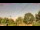 Webcam in Thatcham, 35.2 km