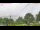 Webcam in Thatcham, 29.6 km entfernt