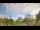 Webcam in Catcham, 79.5 km