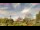 Webcam in Thatcham, 78 km entfernt