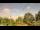 Webcam in Thatcham, 8.1 mi away