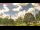 Webcam in Thatcham, 34.7 mi away