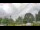 Webcam in Thatcham, 66.9 km entfernt