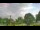 Webcam in Thatcham, 79.8 km