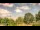 Webcam in Thatcham, 31.9 mi away