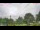 Webcam in Thatcham, 30.6 mi away
