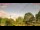 Webcam in Thatcham, 13.6 mi away