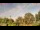 Webcam in Thatcham, 15 mi away