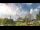 Webcam in Thatcham, 60.2 km