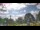 Webcam in Catcham, 65.9 km