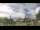 Webcam in Thatcham, 31.7 mi away