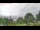 Webcam in Thatcham, 31.3 mi away