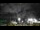 Webcam in Thatcham, 27.6 mi away