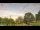 Webcam in Thatcham, 8.1 mi away