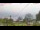 Webcam in Thatcham, 78.9 km