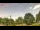 Webcam in Thatcham, 79.3 km