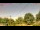 Webcam in Thatcham, 78.9 km