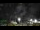 Webcam in Thatcham, 15 mi away