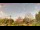 Webcam in Thatcham, 39.2 km