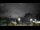 Webcam in Thatcham, 33.7 mi away