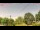 Webcam in Thatcham, 35.2 km