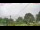 Webcam in Thatcham, 57.6 km entfernt