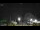 Webcam in Thatcham, 14.9 mi away