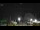 Webcam in Thatcham, 60 km