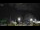 Webcam in Thatcham, 25.4 mi away