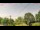 Webcam in Thatcham, 35.2 km