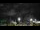 Webcam in Thatcham, 27.6 mi away