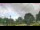 Webcam in Thatcham, 23.7 mi away