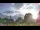 Webcam in Thatcham, 35.9 mi away