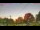 Webcam in Catcham, 59.9 km
