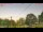 Webcam in Thatcham, 79.6 km entfernt