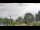 Webcam in Thatcham, 57.9 km entfernt