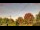 Webcam in Thatcham, 59.9 km