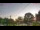 Webcam in Thatcham, 71.4 km entfernt