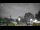 Webcam in Thatcham, 90.1 km