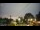 Webcam in Thatcham, 39.1 km entfernt