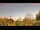 Webcam in Thatcham, 29.6 km