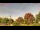 Webcam in Thatcham, 81.1 km